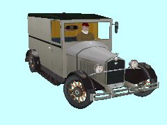 Kasten2_Truck_1928_HB2