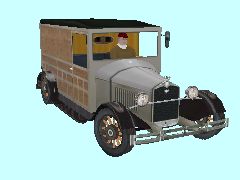 Kasten_Truck_1928_HB2