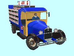 Pepsi_Truck_1928_HB2