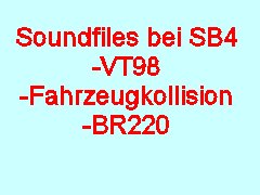 Soundfiles_01-SB4