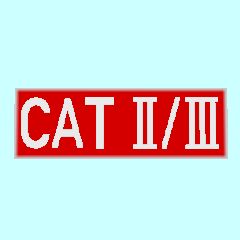 TW-Halt-CAT-II-III_BH1