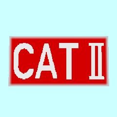 TW-Halt-CAT-II_BH1