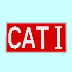TW-Halt-CAT-I_BH1