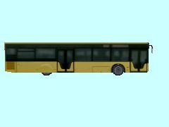 B-Paint_Bus_Centroliner_12a