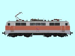 DBAG_111-121-S-Bahn-EpV_DB1-SK2