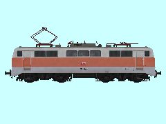DBAG_111-137-S-Bahn-EpV_DB1-SK2