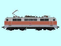 DBAG_111-148-S-Bahn-EpV_DB1-SK2
