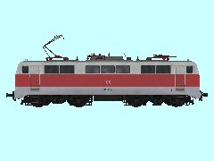 DBAG_111-156-S-Bahn-EpV_DB1-SK2