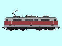 DBAG_111-176-S-Bahn-EpV_DB1-SK2