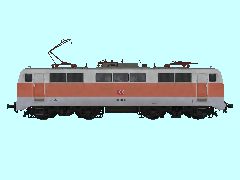 DBAG_111-184-S-Bahn-EpV_DB1-SK2