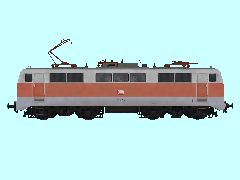 DB_111-112-S-Bahn-EpIV_DB1-SK2