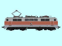 DB_111-122-S-Bahn-EpIV_DB1-SK2