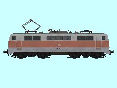 DB_111-124-S-Bahn-EpIV_DB1-SK2