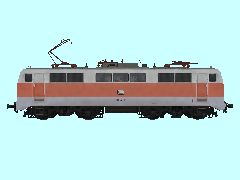 DB_111-148-S-Bahn-EpIV_DB1-SK2