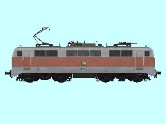 DB_111-172-S-Bahn-EpIV_DB1-SK2