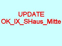 OK_IX_SHaus_Mitte_Update