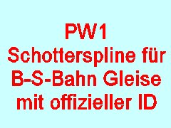PW1_B-S-Bahn-Schotter1