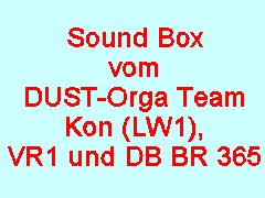 Sound_Box