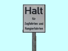 TDR_Halt_Zugfahrten