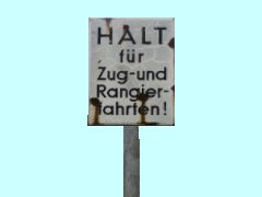 TDR_Halt_Zugfahrten_Rost
