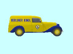MB-170-Vb_Lfwg_Berliner-Kindl_Winker_IM_BH1