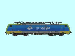 PKP_189-205-EpVI_DB1-SK2