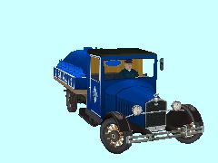 Aral_Truck_1928_HB2