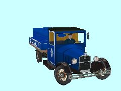 Aral_Truck_Oel_1928_HB2