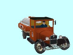 Leuna_Truck_1928_HB2