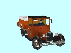 Leuna_Truck_Oel_1928_HB2