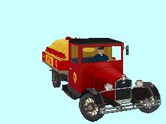 Shell_Truck_1928_HB2