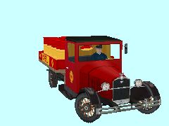 Shell_Truck_Oel_1928_HB2
