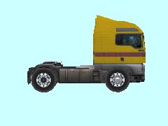 HJB_DHL_Truck