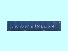 HJB_Ekol_Container_40fs_stand