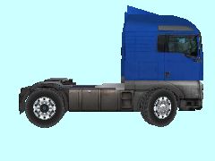 HJB_Ekol_Truck