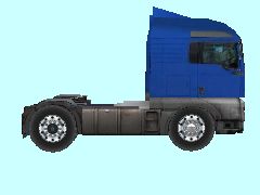 HJB_LKW_Ekol_Truck_stand