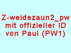 PW1_Weidezaun2