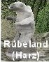 Ruebeland
