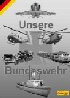 unsere Bundeswehr