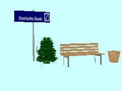 Deutsche_Bank_Sondermodell