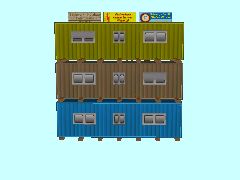 Baucontainer_11