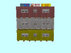 Baucontainer_12
