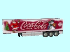 Coca_Cola-Koffer1