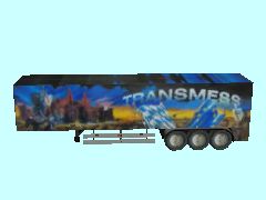 Transmess1-Koffer1