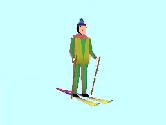 Sb1_Skifahrer2