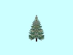 Weihnachtsbaum_klein