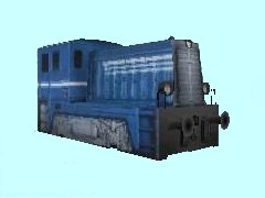 BN-150-blaugr