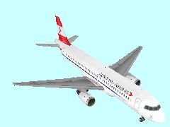 A320_AustrianAirlines_BH1