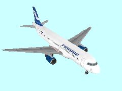 A320_Finnair_BH1