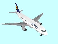 A320_Lufthansa_BH1